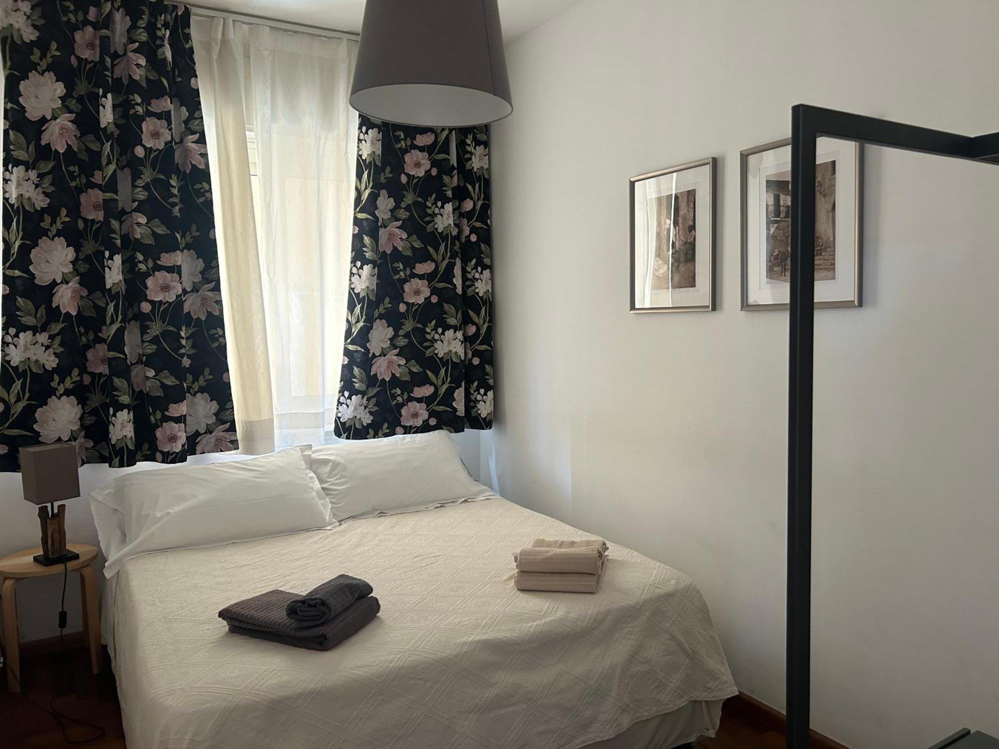 شقة Taormina Casa Liliana المظهر الخارجي الصورة
